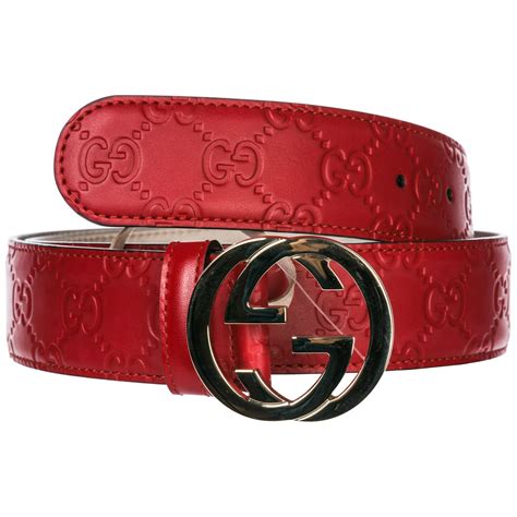 gucci belt sale amazon|genuine Gucci belts.